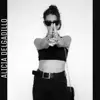 Alicia Delgadillo - Miedo - Single